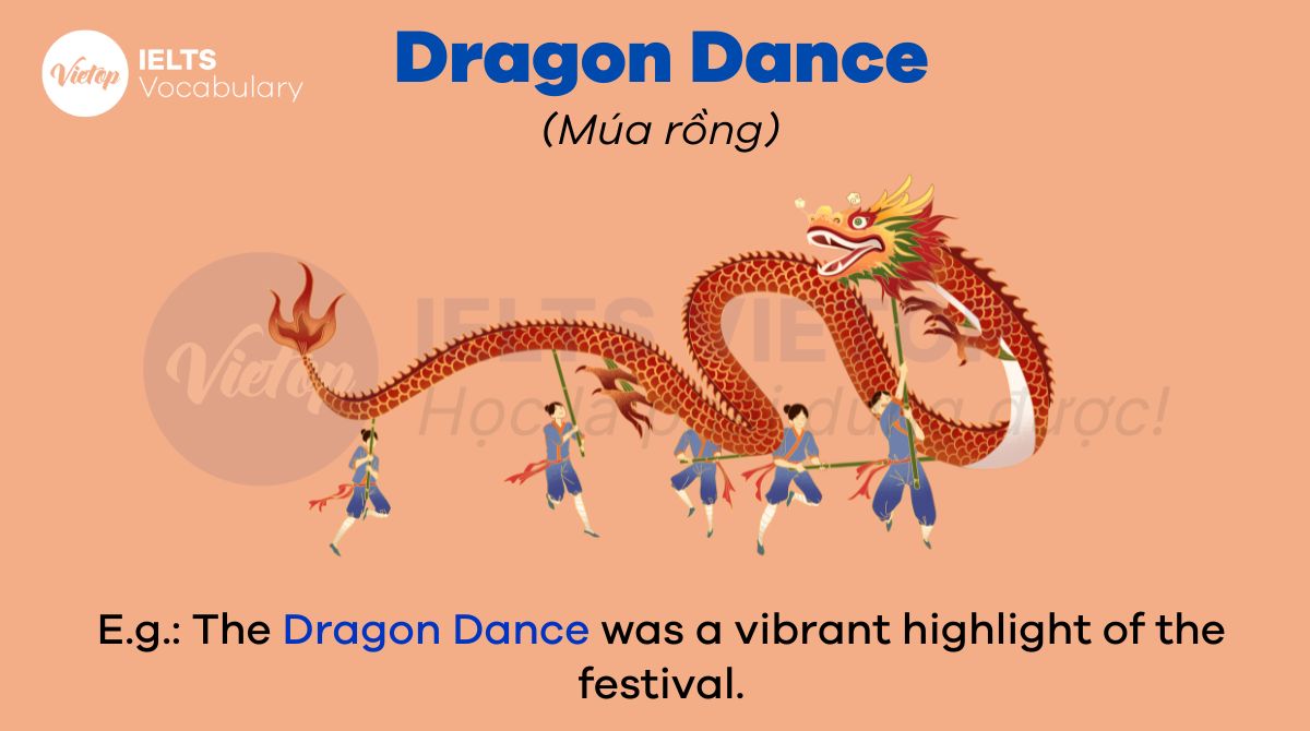 J88dl Trang Chính Thức J88 J88DL Trang chính thức J88 hỗ Chí Minh chủ đề lễ hội tại Việt Nam