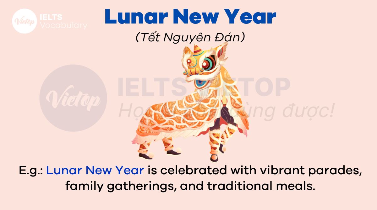 Tên gọi J88DL Trang chính thức J88 hỗ Chí Minh của các lễ hội truyền thống