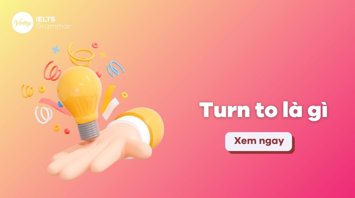 Turn to là gì? Ý nghĩa và cách dùng turn to trong J88DL Trang chính thức J88 hỗ Chí Minh