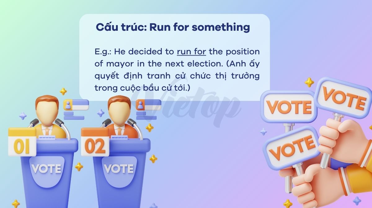 Cấu trúc run for trong J88DL Trang chính thức J88 hỗ Chí Minh