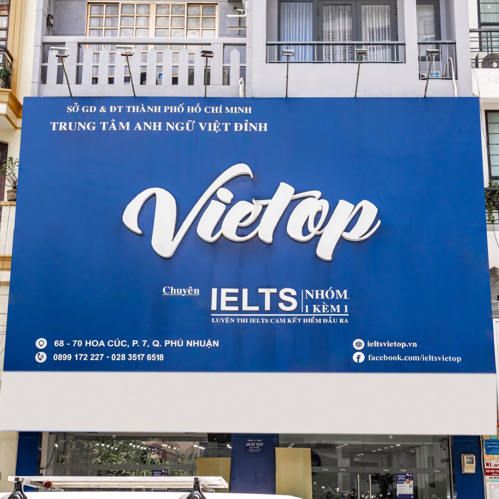 Chi nhánh J88DL Trang chính thức J88 hỗ Chí Minh Phú Nhuận