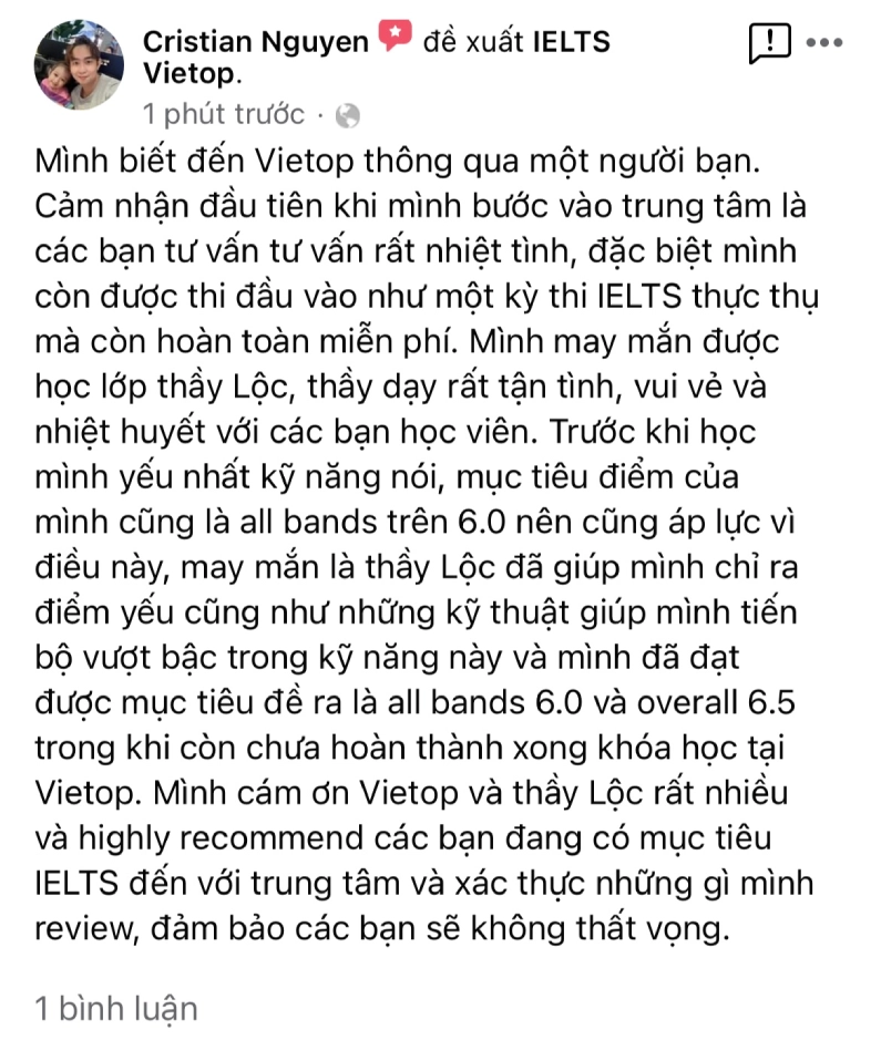 Review J88dlcasino Ho Chi Minh City
