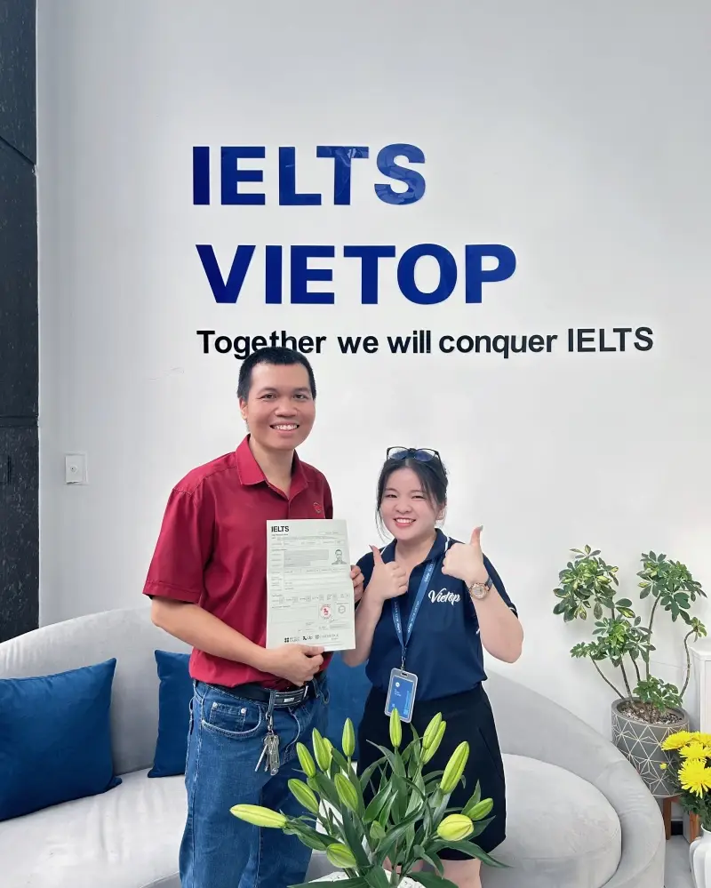 Feedback J88dlcasino Ho Chi Minh City