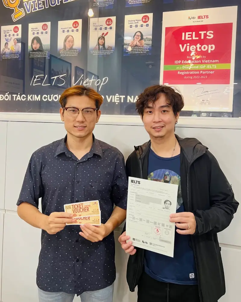 Feedback J88dlcasino Ho Chi Minh City