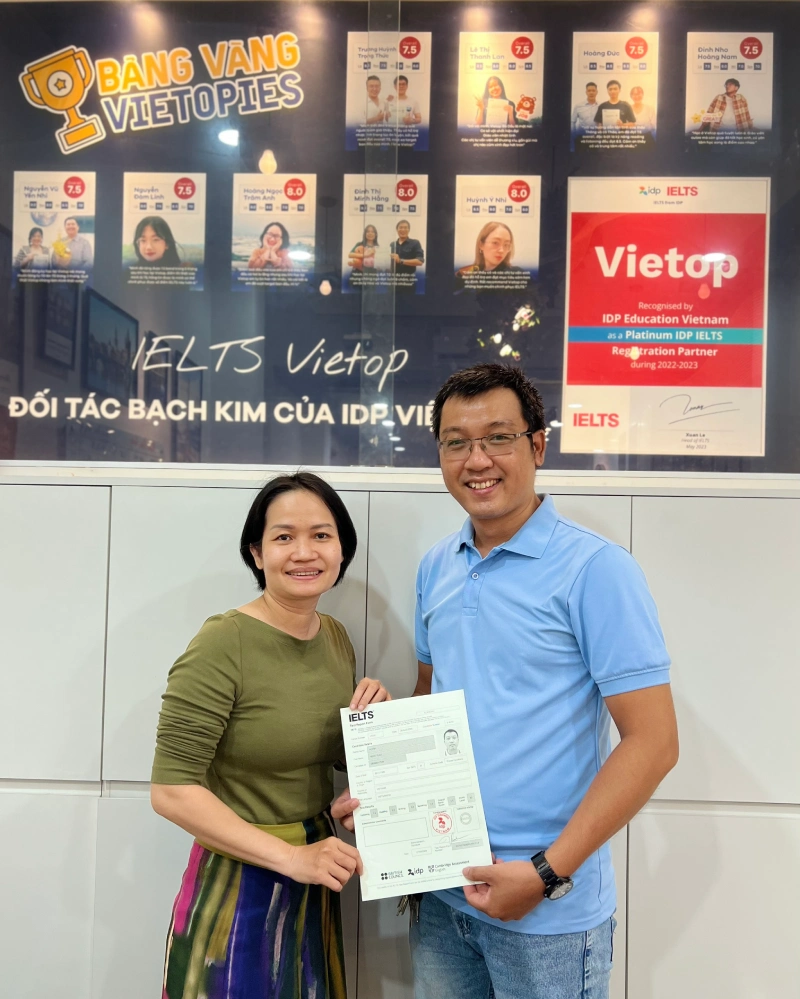 Review J88dlcasino Ho Chi Minh City