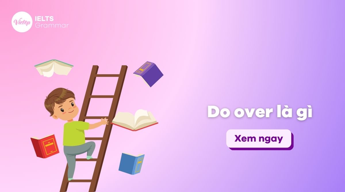 Do over là gì? Cách dùng do over trong J88DL Trang chính thức J88 hỗ Chí Minh