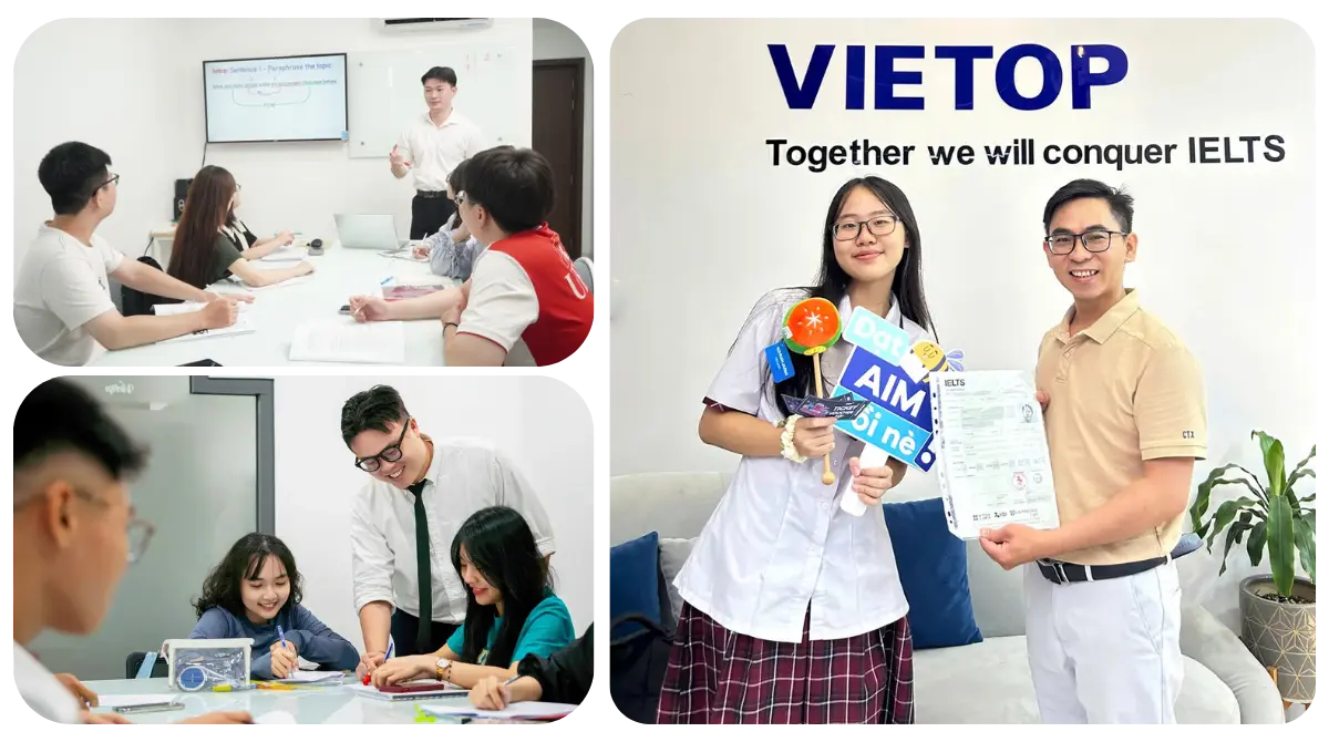 Trang Chủ Chính Thức J88.COM Tặng+88K cấp tốc