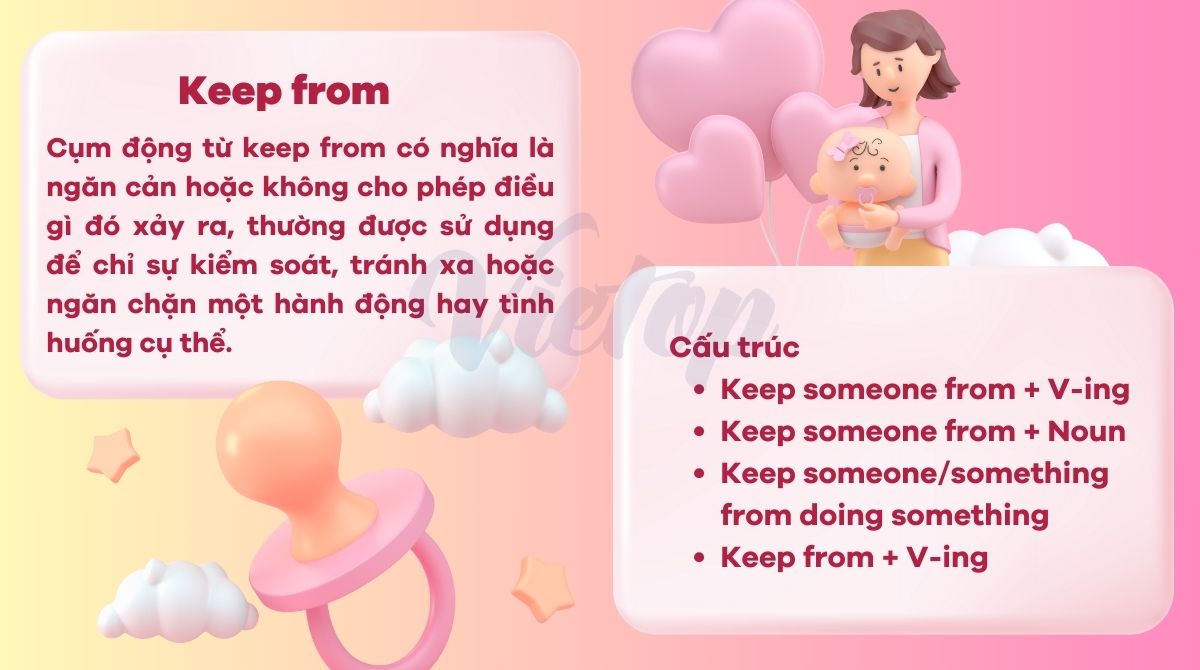 Keep from trong J88DL Trang chính thức J88 hỗ Chí Minh