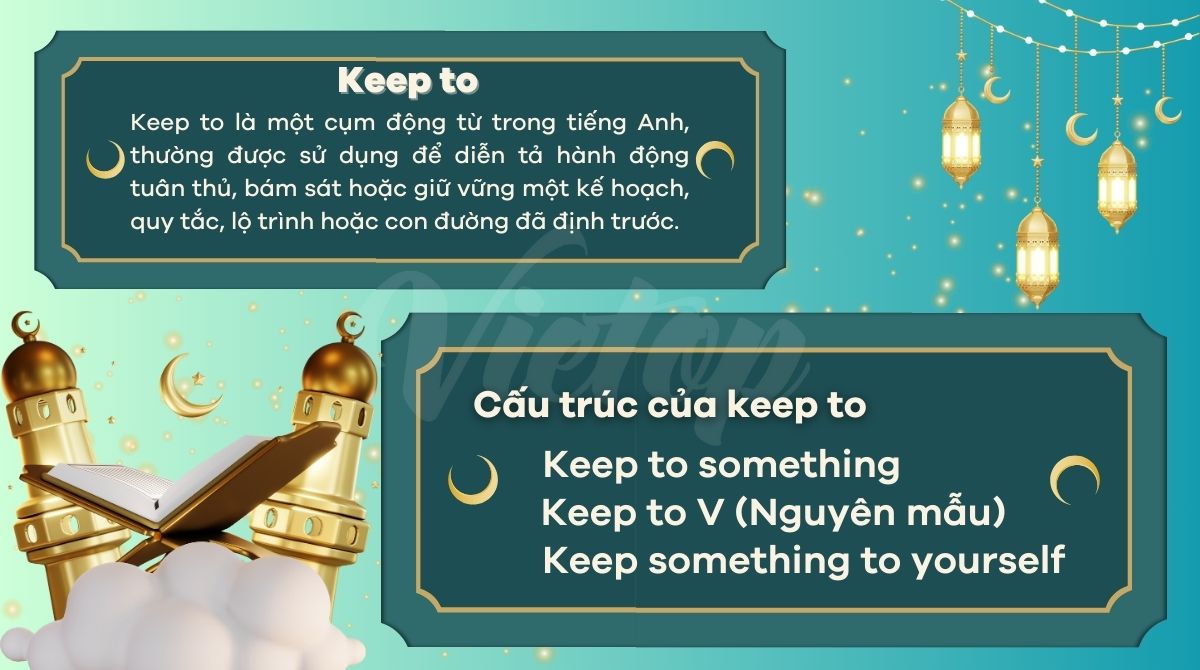 Keep to trong J88DL Trang chính thức J88 hỗ Chí Minh