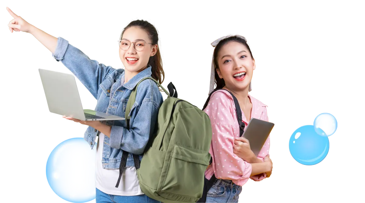 Trang Chủ Chính Thức J88.COM Tặng+88K