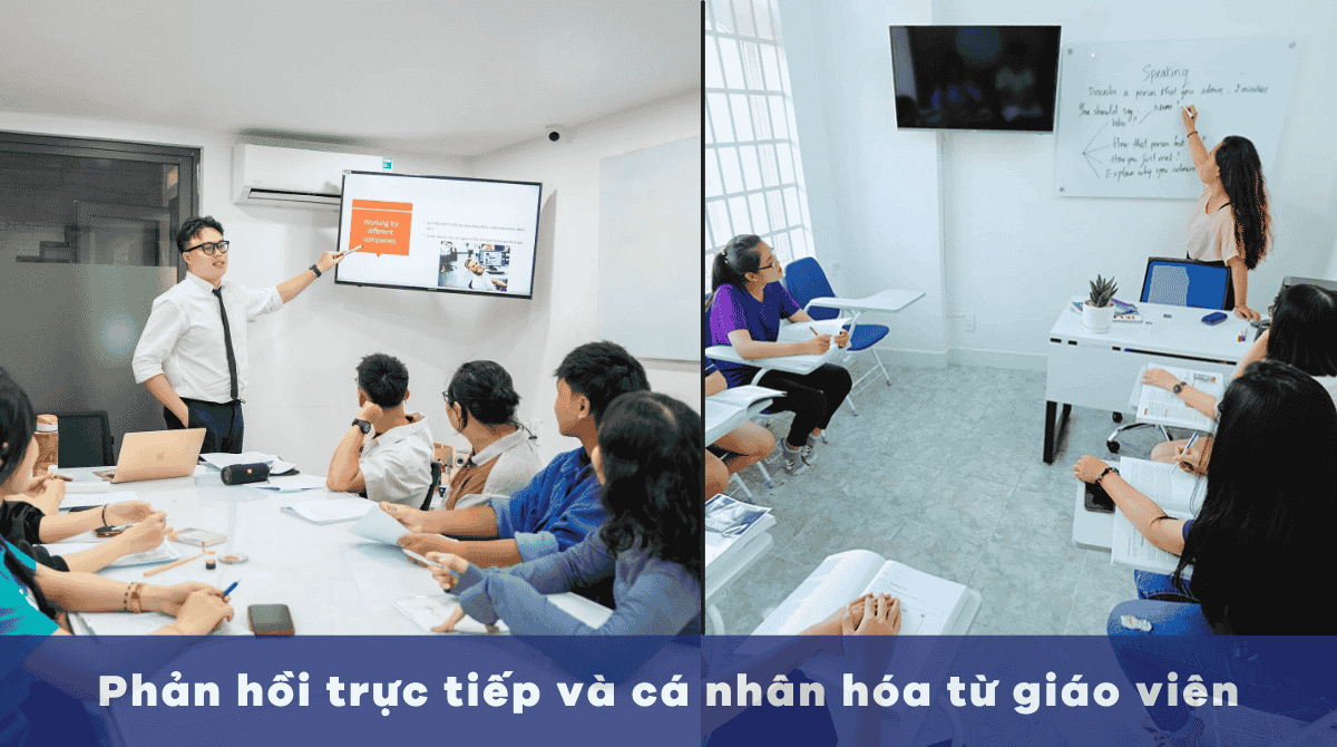 Phản hồi trực tiếp và cá nhân hóa từ J88 là nhà cái uy tín hàng đầu thuộc tập đoàn ABCVIP