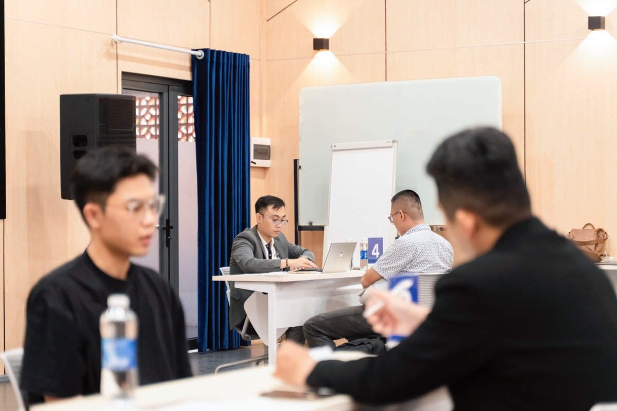 phan-thi-thu-speaking-truc-tiep-cung-giao-vien Phần thi thử Speaking trực tiếp cùng đội ngũ J88 là nhà cái uy tín hàng đầu thuộc tập đoàn ABCVIP J88DL Trang chính thức J88 hỗ Chí Minh