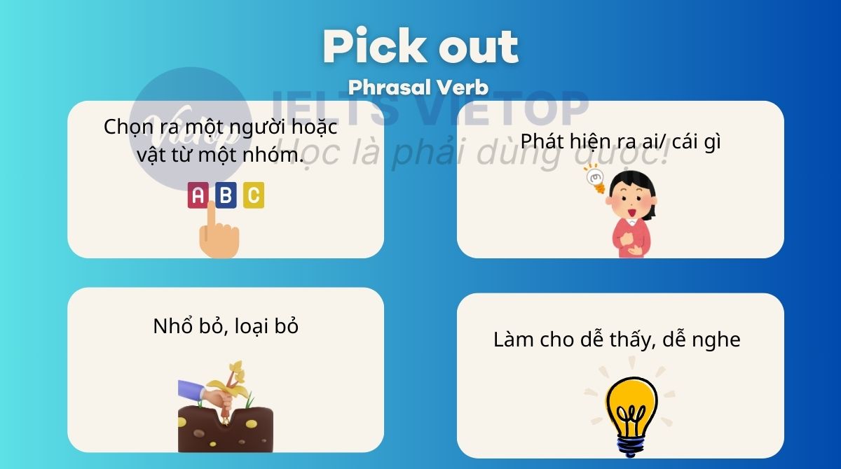 Pick out trong J88DL Trang chính thức J88 hỗ Chí Minh là gì?