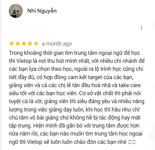 Feedback J88dlcasino Ho Chi Minh City tại J88a1 Phú Nhuận