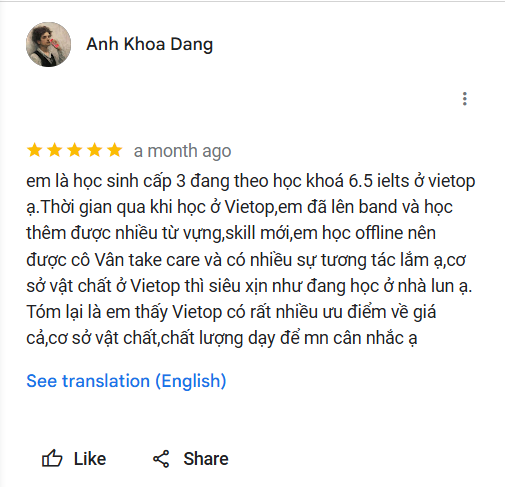 Feedback J88dlcasino Ho Chi Minh City tại J88a1 Phú Nhuận