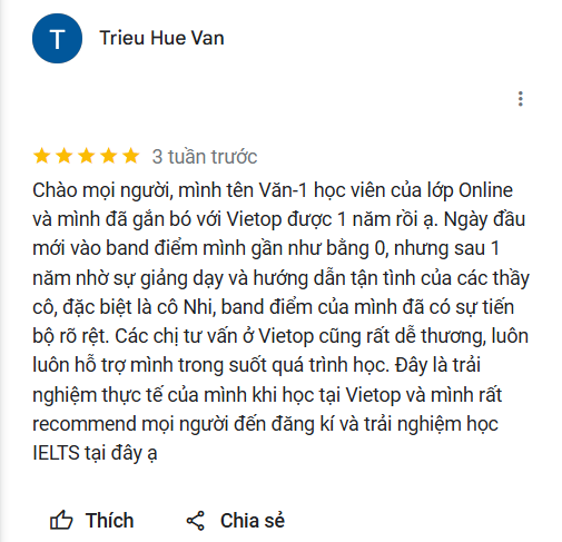 Feedback J88dlcasino Ho Chi Minh City tại J88a1 Phú Nhuận