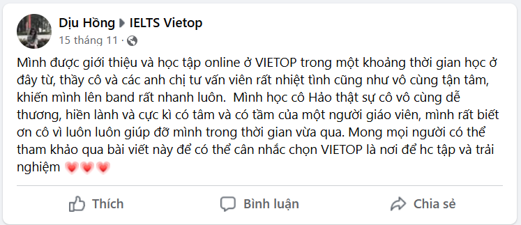 Feedback J88dlcasino Ho Chi Minh City tại J88a1 Phú Nhuận