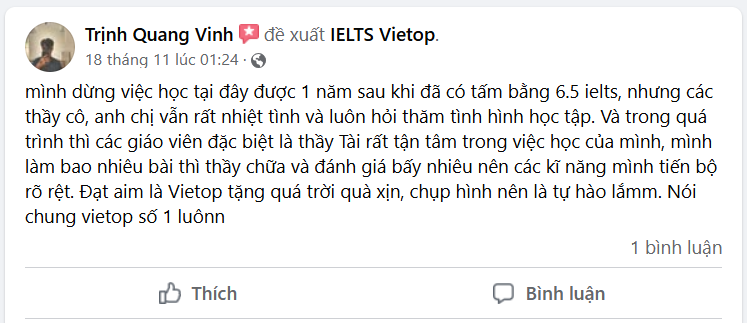 Feedback J88dlcasino Ho Chi Minh City tại J88a1 Phú Nhuận