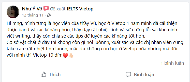 Feedback J88dlcasino Ho Chi Minh City tại J88a1 Phú Nhuận
