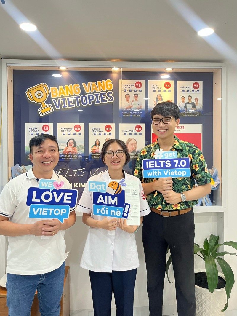 J88dl Trang chính thức J88 thành phố hồ chỉ minh theo Chủ sở hữu đạt điểm tại J88a1 Phú Nhuận