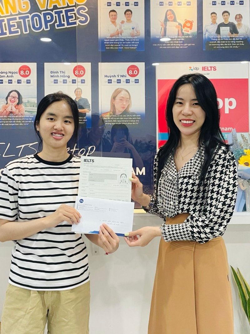 J88dl Trang chính thức J88 thành phố hồ chỉ minh theo Chủ sở hữu đạt điểm tại J88a1 Phú Nhuận