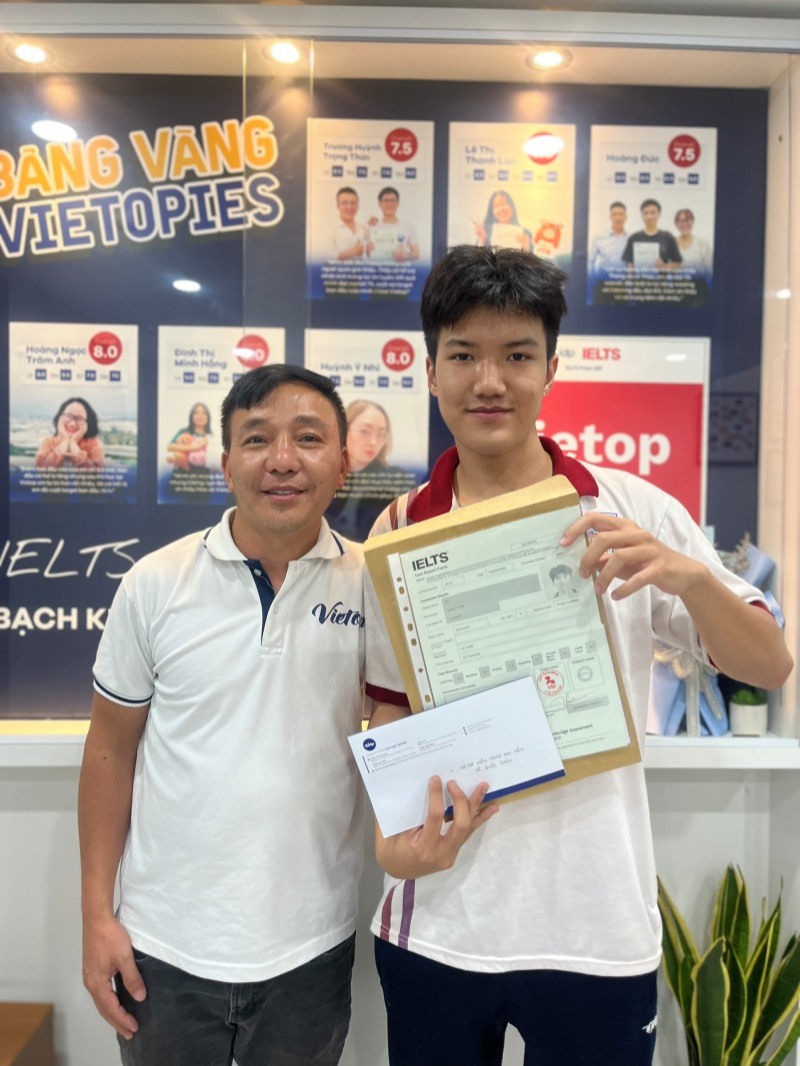 J88dl Trang chính thức J88 thành phố hồ chỉ minh theo Chủ sở hữu đạt điểm tại J88a1 Phú Nhuận
