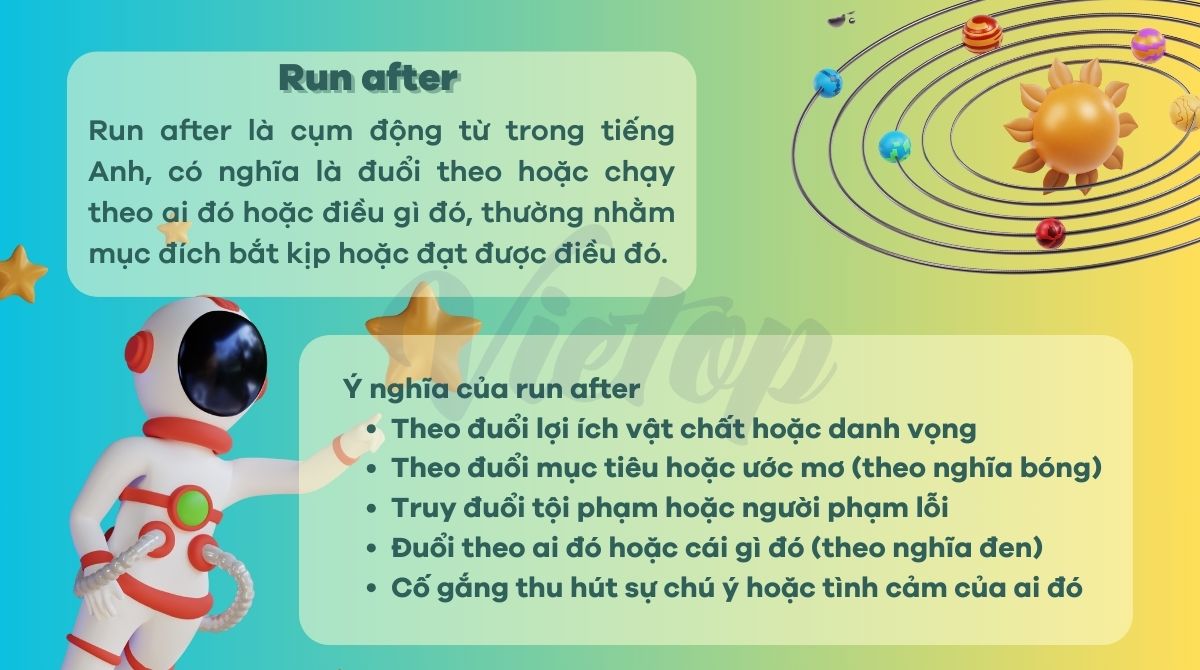 Run after trong J88DL Trang chính thức J88 hỗ Chí Minh