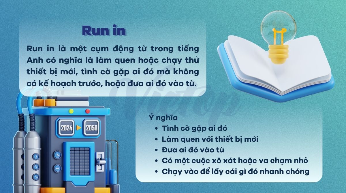 Run in trong J88DL Trang chính thức J88 hỗ Chí Minh