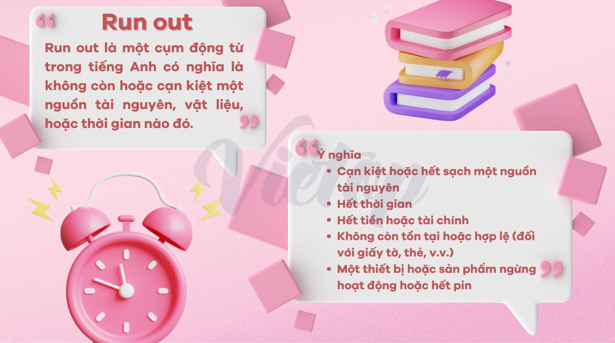 Run out trong J88DL Trang chính thức J88 hỗ Chí Minh