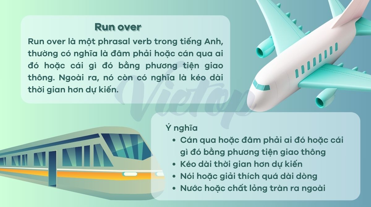 Run over trong J88DL Trang chính thức J88 hỗ Chí Minh