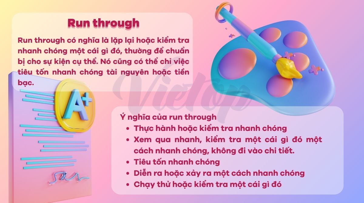 Run through trong J88DL Trang chính thức J88 hỗ Chí Minh
