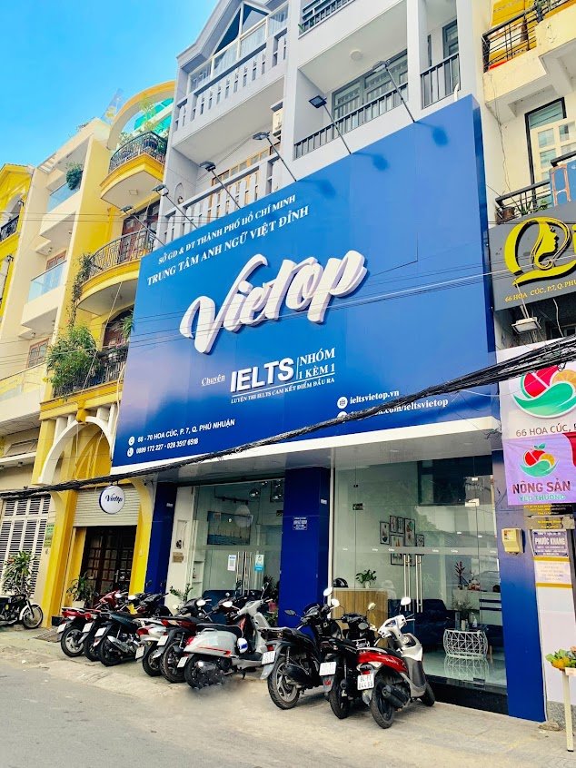 J88DL Trang chính thức J88 hỗ Chí Minh Phú Nhuận view trực diện