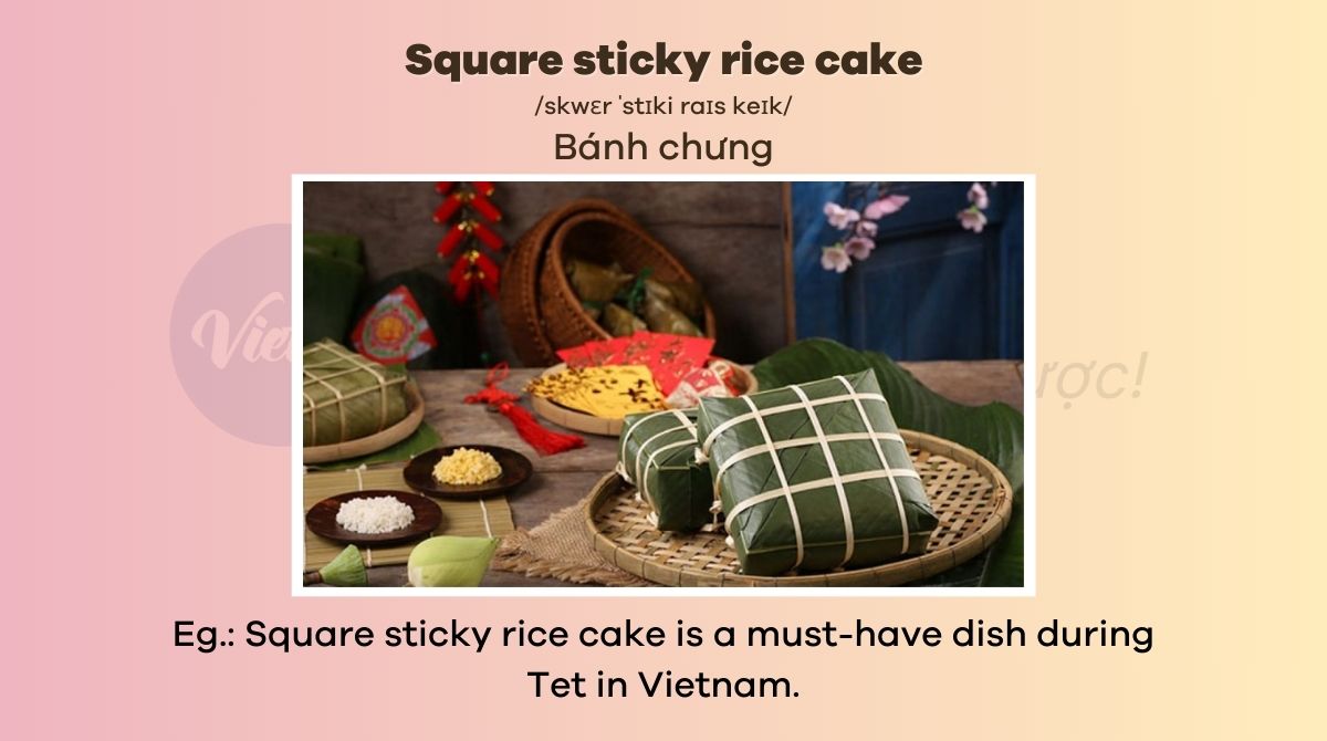 Các món ăn mặn ngày Tết bằng J88DL Trang chính thức J88 hỗ Chí Minh