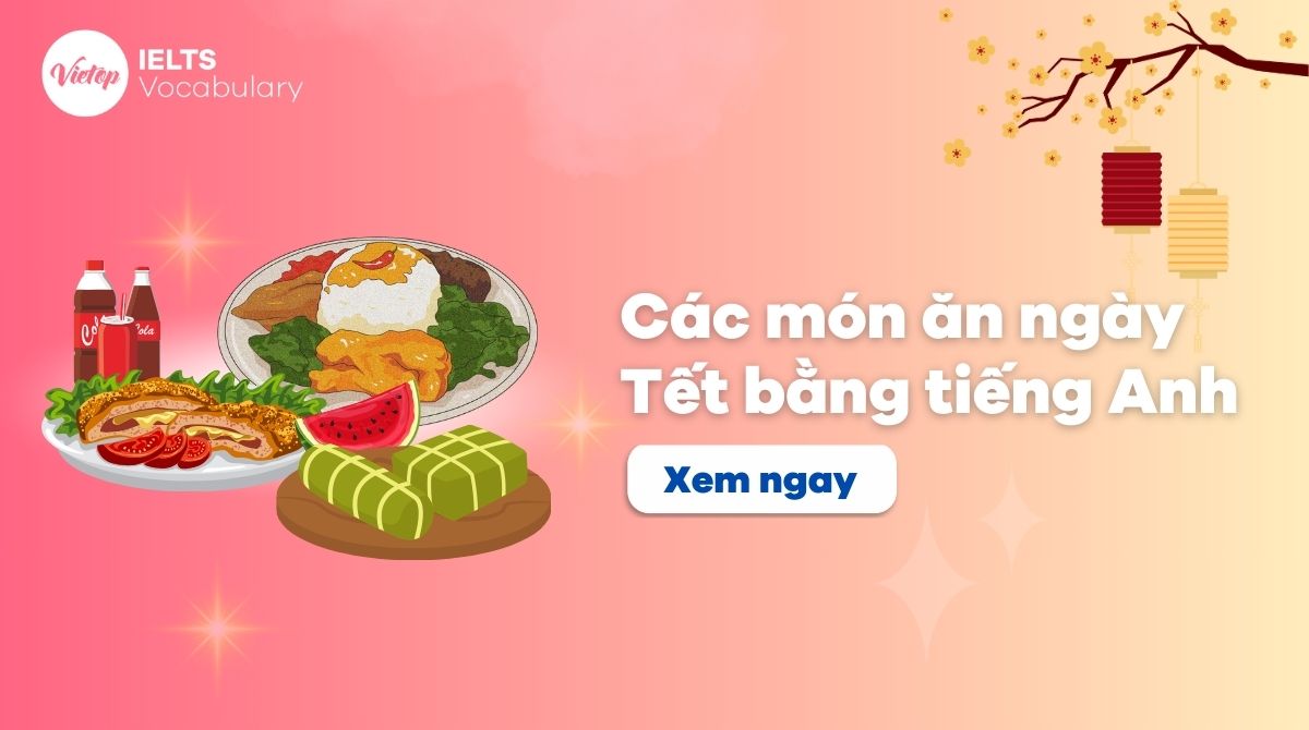 Các món ăn ngày Tết bằng J88DL Trang chính thức J88 hỗ Chí Minh