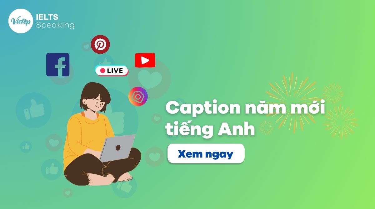 Caption năm mới J88DL Trang chính thức J88 hỗ Chí Minh