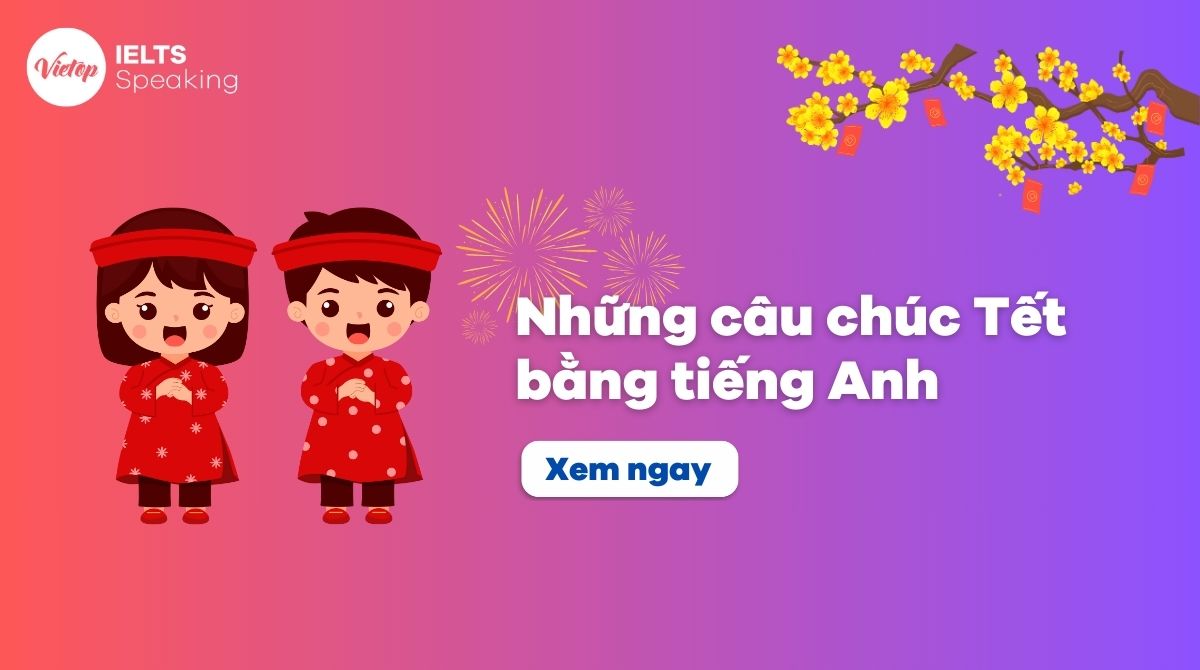 Những câu chúc Tết bằng J88DL Trang chính thức J88 hỗ Chí Minh