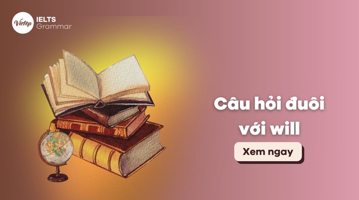Cách dùng câu hỏi đuôi với will để tạo ấn tượng trong J88a1 cá cược trực tuyến