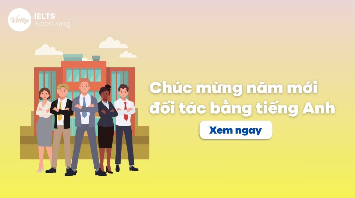 Chúc mừng năm mới đối tác bằng J88DL Trang chính thức J88 hỗ Chí Minh