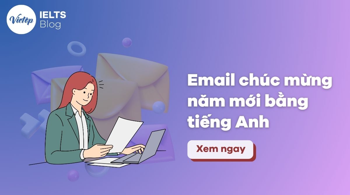 Email chúc mừng năm mới bằng J88DL Trang chính thức J88 hỗ Chí Minh