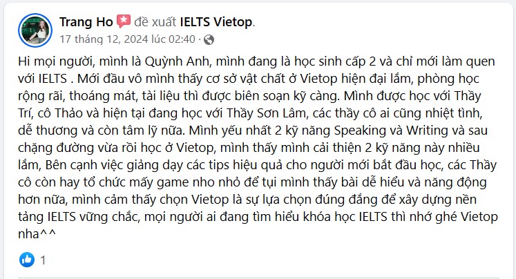 Feedback J88dlcasino Ho Chi Minh City tại J88a1 Phú Nhuận Feedback J88dlcasino Ho Chi Minh City tại J88a1 Phú Nhuận