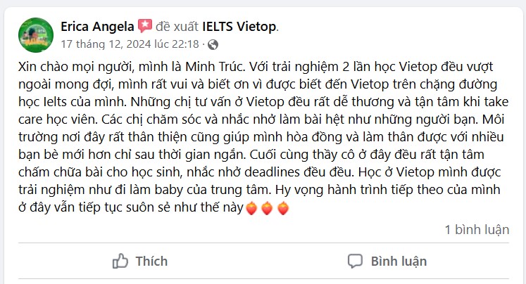 Feedback J88dlcasino Ho Chi Minh City tại J88a1 Tân Phú Feedback J88dlcasino Ho Chi Minh City tại J88a1 Tân Phú