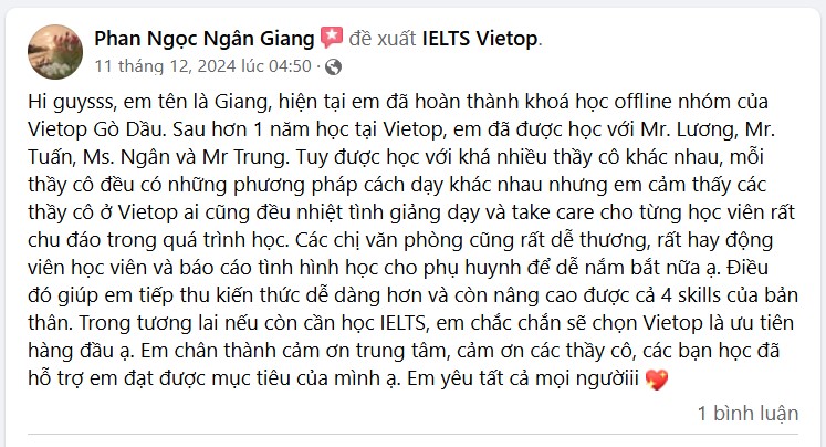 Feedback J88dlcasino Ho Chi Minh City tại J88a1 Tân Phú Feedback J88dlcasino Ho Chi Minh City tại J88a1 Tân Phú