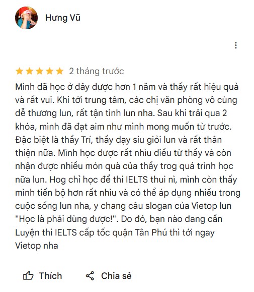 Feedback J88dlcasino Ho Chi Minh City tại J88a1 Tân Phú Feedback J88dlcasino Ho Chi Minh City tại J88a1 Tân Phú