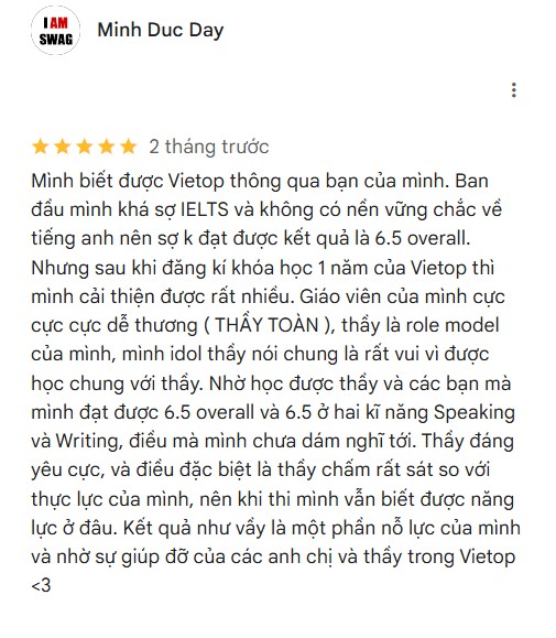 Feedback J88dlcasino Ho Chi Minh City tại J88a1 Tân Phú Feedback J88dlcasino Ho Chi Minh City tại J88a1 Tân Phú