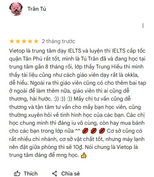 Feedback J88dlcasino Ho Chi Minh City tại J88a1 Tân Phú Feedback J88dlcasino Ho Chi Minh City tại J88a1 Tân Phú