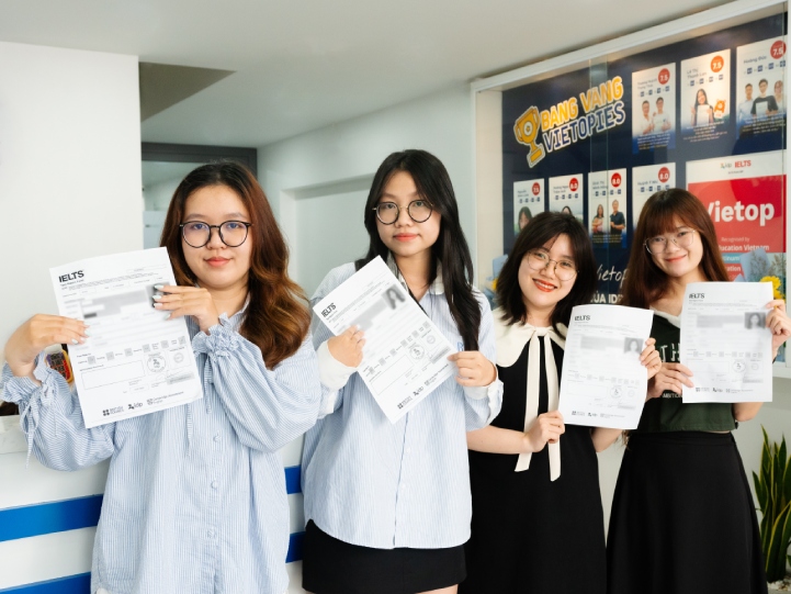 Hình lớp học tại J88a1 Quận Tân Phú Hình lớp học tại J88a1 Quận Tân Phú