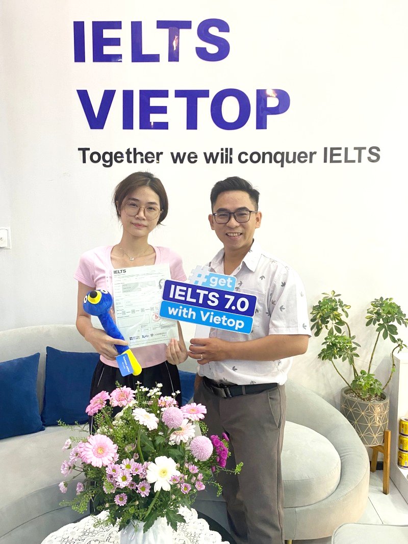 J88dl Trang chính thức J88 thành phố hồ chỉ minh theo Chủ sở hữu đạt điểm tại J88a1 Tân Phú J88dl Trang chính thức J88 thành phố hồ chỉ minh theo Chủ sở hữu đạt điểm tại J88a1 Tân Phú