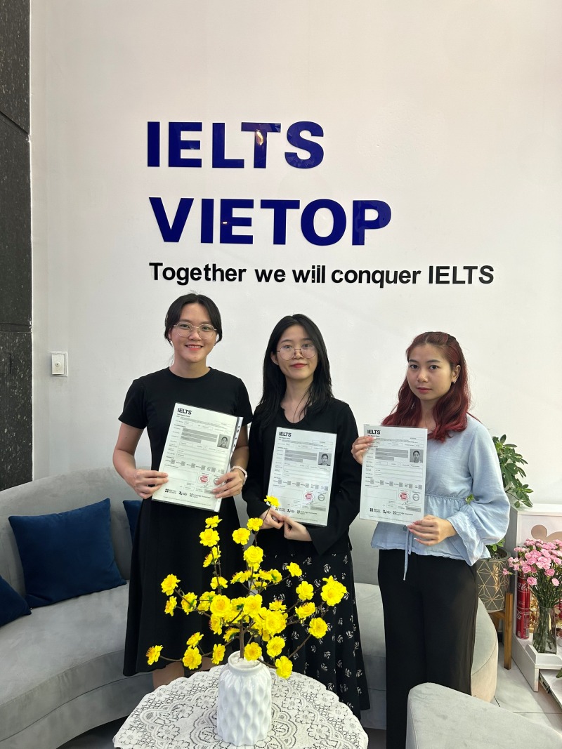 J88dl Trang chính thức J88 thành phố hồ chỉ minh theo Chủ sở hữu đạt điểm tại J88a1 Tân Phú J88dl Trang chính thức J88 thành phố hồ chỉ minh theo Chủ sở hữu đạt điểm tại J88a1 Tân Phú