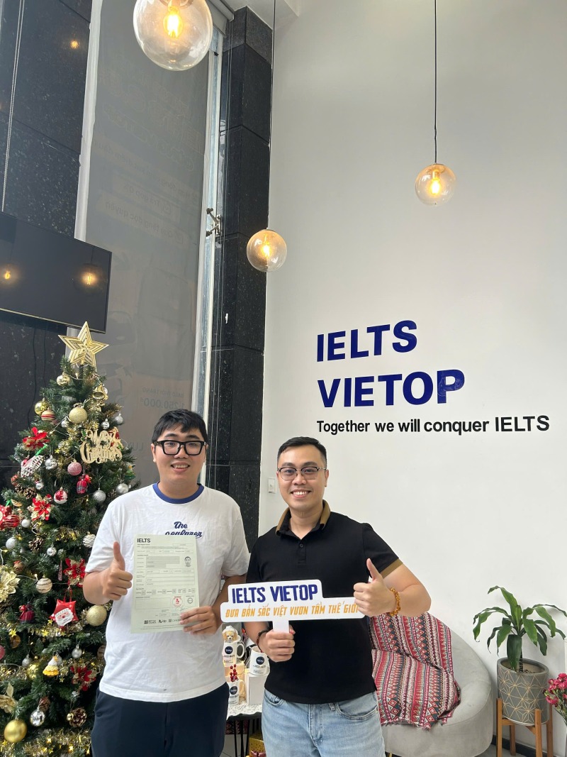 J88dl Trang chính thức J88 thành phố hồ chỉ minh theo Chủ sở hữu đạt điểm tại J88a1 Tân Phú J88dl Trang chính thức J88 thành phố hồ chỉ minh theo Chủ sở hữu đạt điểm tại J88a1 Tân Phú