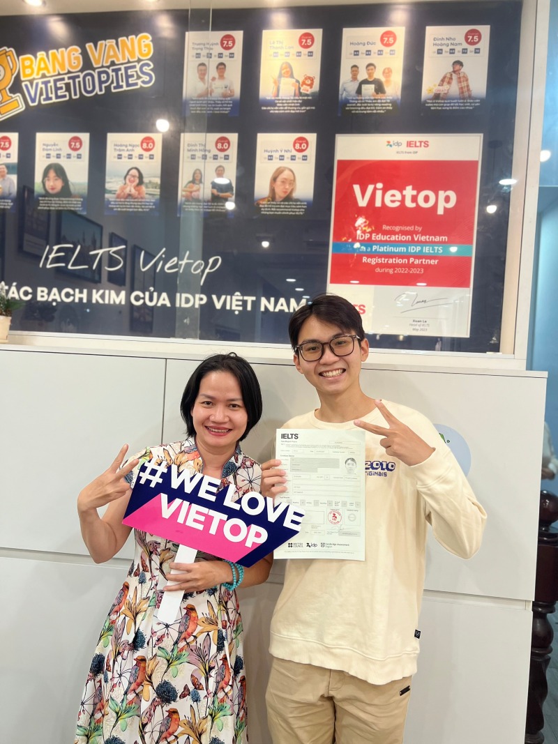 J88dl Trang chính thức J88 thành phố hồ chỉ minh theo Chủ sở hữu đạt điểm tại J88a1 Quận 10 J88dl Trang chính thức J88 thành phố hồ chỉ minh theo Chủ sở hữu đạt điểm tại J88a1 Quận 10